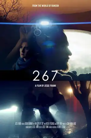 267 (2026) [Two Sixty Seven]