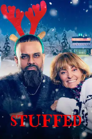 Stuffed (2025)