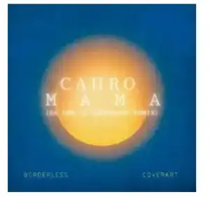 Caiiro – Mama (Da Lee LS Unplugged Remix)