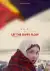 Let the River Flow (2024) [Norwegian]