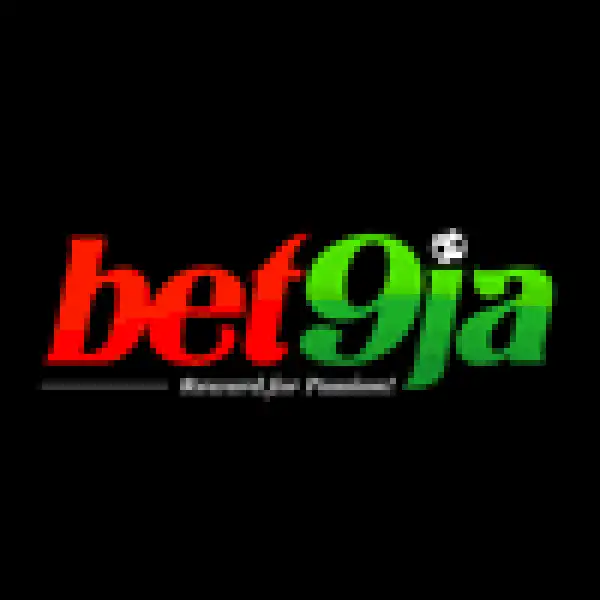 Bet9ja Today