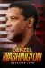 Denzel Washington American Icon (2024)