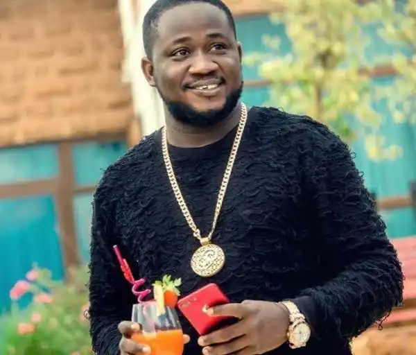 Net Worth Of Kogbagidi