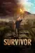 Survivor (TV series)