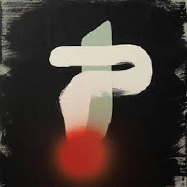Switchfoot – splinter