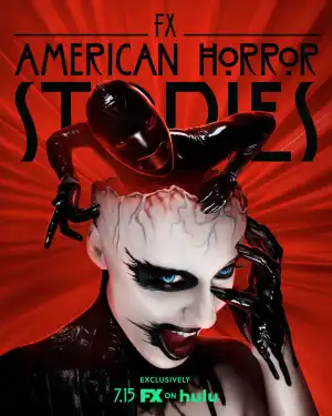 American Horror Stories S01E05