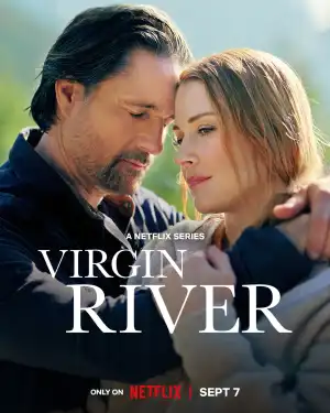 Virgin River Season 5