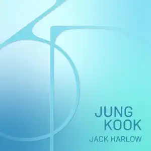 Jung Kook Ft. Jack Harlow – 3D – Instrumental