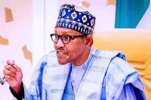 2023: North progressives want Nigerian president below 60 years