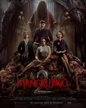 Mangkujiwo 2 (2023) (Indonesia)