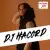 DJ Hacord – Afro-Fusion Mix