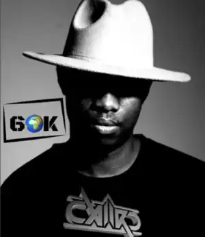 Caiiro – 60K Appreciation Mix