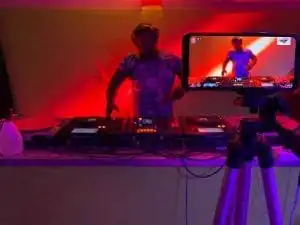 House Victimz – Metro FM Mix