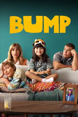 Bump S05 E02