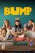 Bump (2021 TV series)