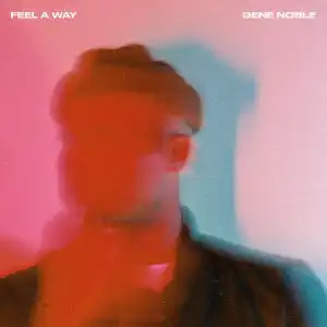 Gene Noble - Affirmation