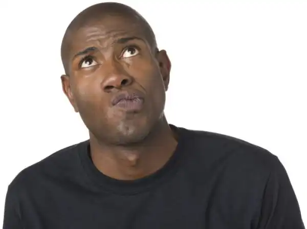 See What Happened Between A Church Keyboardist And His Pastor, If You’re The One What Would You Do?