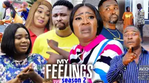 My Feelings Season 2