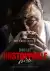 Unstoppable (2018) [Korean]