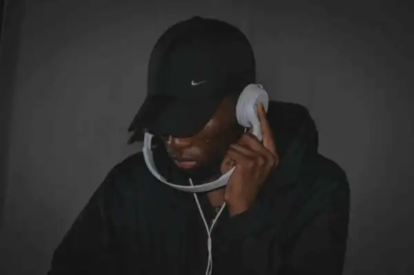 Sboniso De Deejay – Die Mini Mix 003