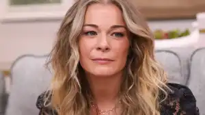 Net Worth Of LeAnn Rimes