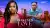 Awakened Love (2025 Nollywood Movie)