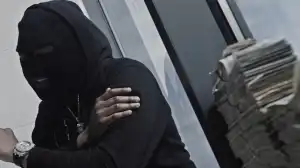 Young Nudy - Soul Keeper (Video)