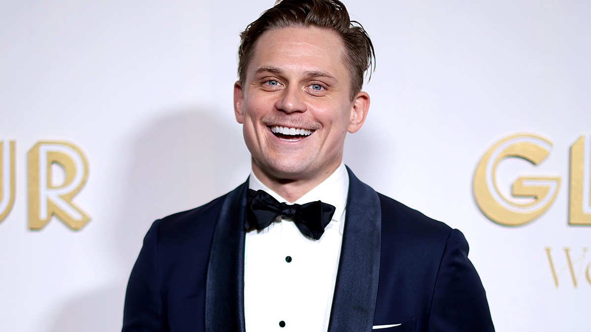 Disney’s Lilo & Stitch Live-Action Remake Adds Billy Magnussen