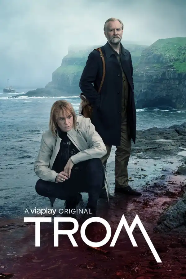 Trom S01E06