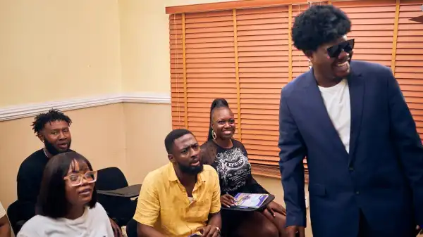 Mr Macaroni  – Expensive Prank  (Comedy Video)