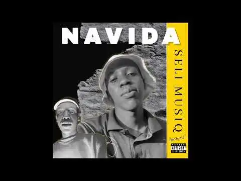 Seli MusiQ – Navida