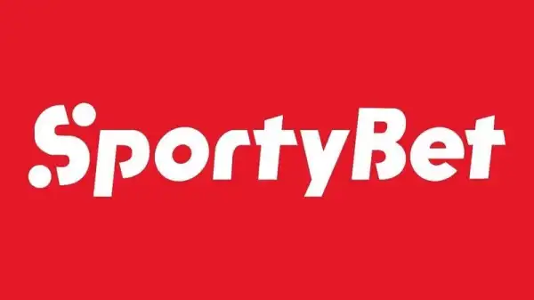 Sportybet Today