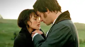 New Pride and Prejudice Series in the Works at Netflix