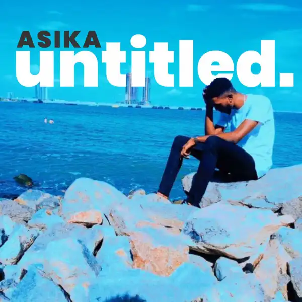 Asika Ft. Lyta – Tenda