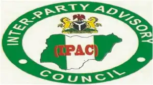 Nigerian govt, IPAC chronicle 25 years of uninterrupted democracy