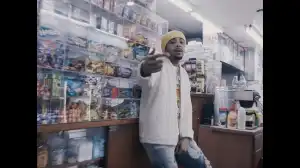 G Herbo - Him (Video)