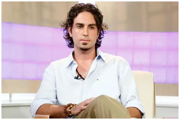 Biography & Career Of Wade Robson