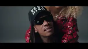 Wiz Khalifa - Keys [Video]