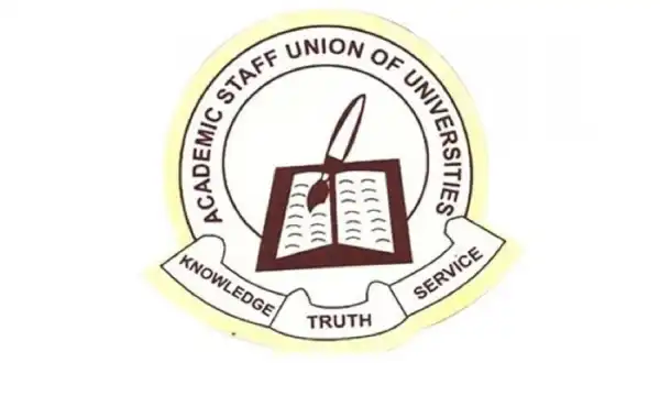 Nigerians React As ASUU Declares Another Nationwide Strike