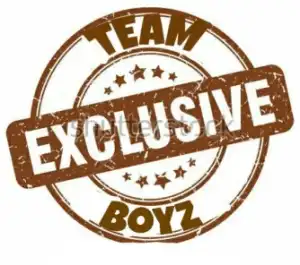 Team Exclusive Boys – Jaiva Low 2.0 (Vocal Mix)