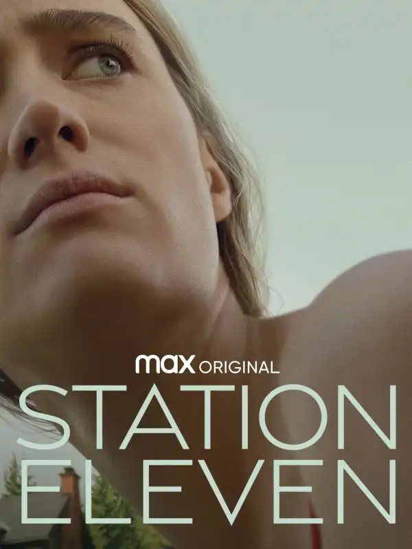 Station Eleven S01E09