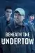 Beneath the Undertow (2025) [Chinese] (TV series)