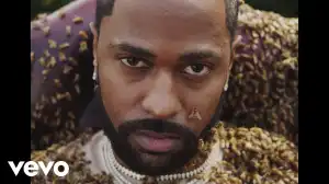 Big Sean, Hit-Boy - What A Life (Video)