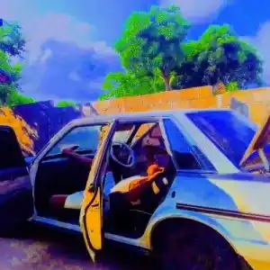 Bongza Bee – Ama Hard To Get ft Roni
