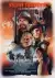 Silent Thunder (2023)