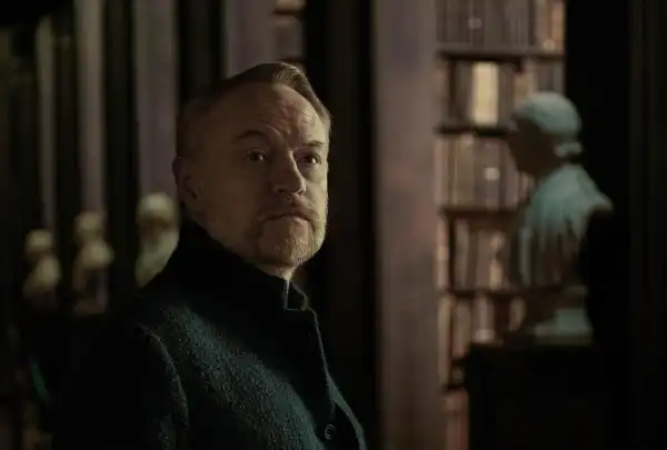 Netflix’s Untitled Kathryn Bigelow Movie Cast Adds Jared Harris & Gabriel Basso