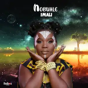 Nobuhle – Jerusalema Ft. De Mthuda