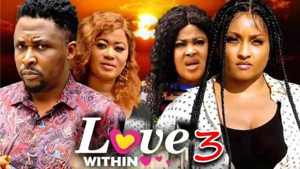 Love Within Season 3