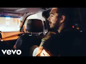 Post Malone - AMY Ft. Jaden