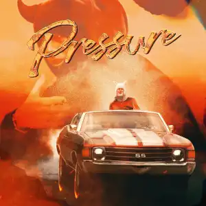 Machine Gun Kelly – Pressure